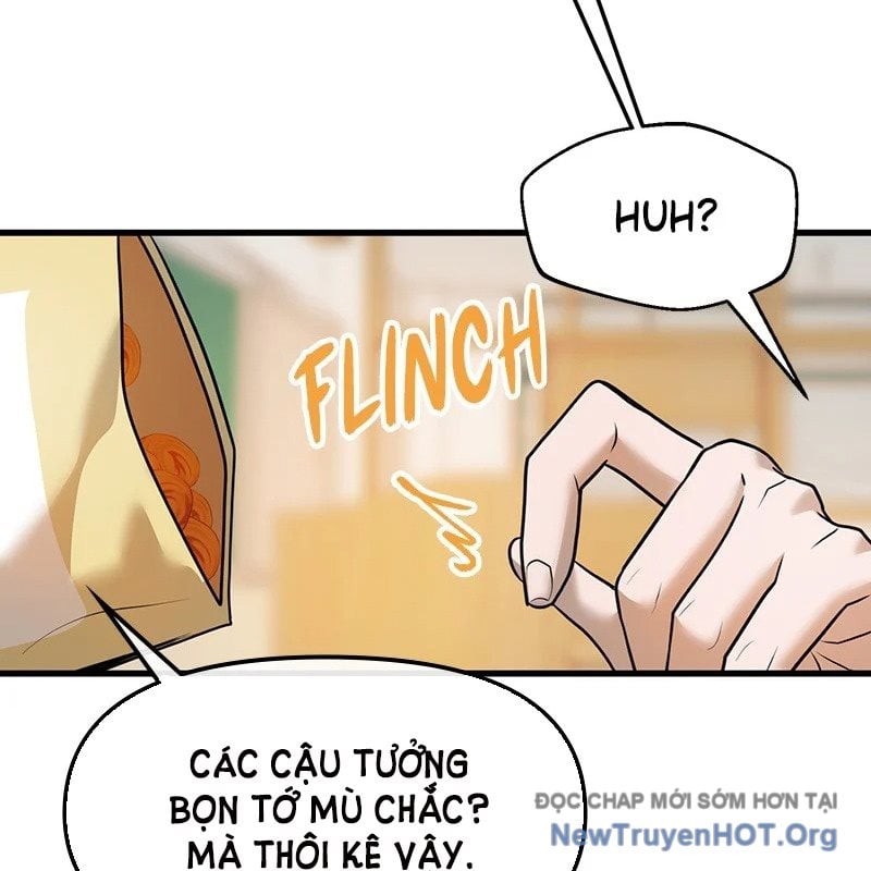 Chương 45 - Trang 59