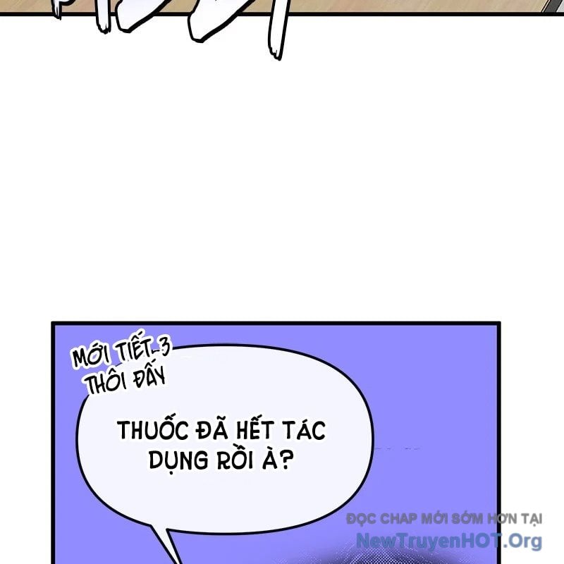 Chương 45 - Trang 7