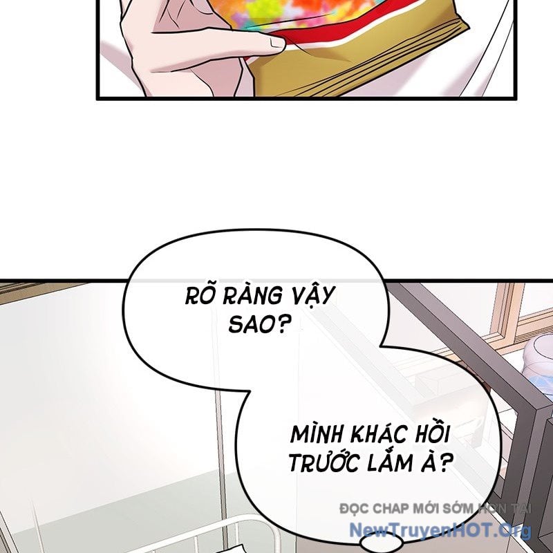 Chương 45 - Trang 62