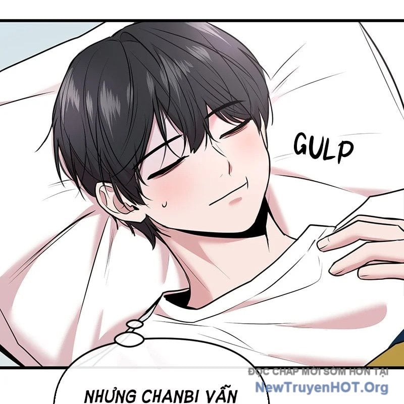 Chương 45 - Trang 64