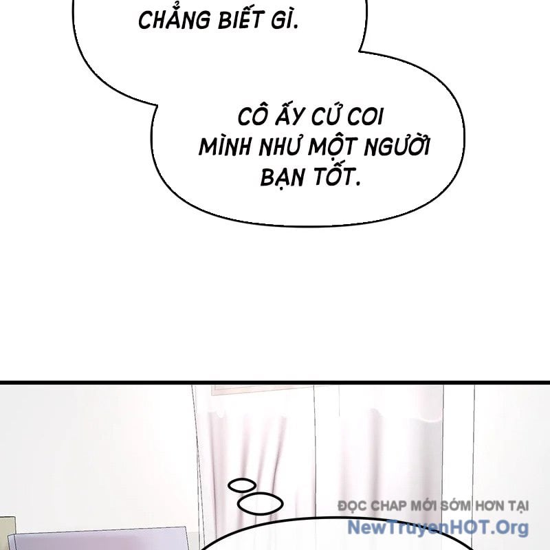 Chương 45 - Trang 65