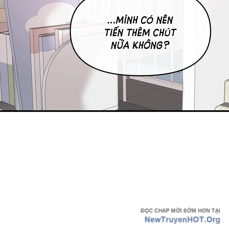 Chương 45 - Trang 66