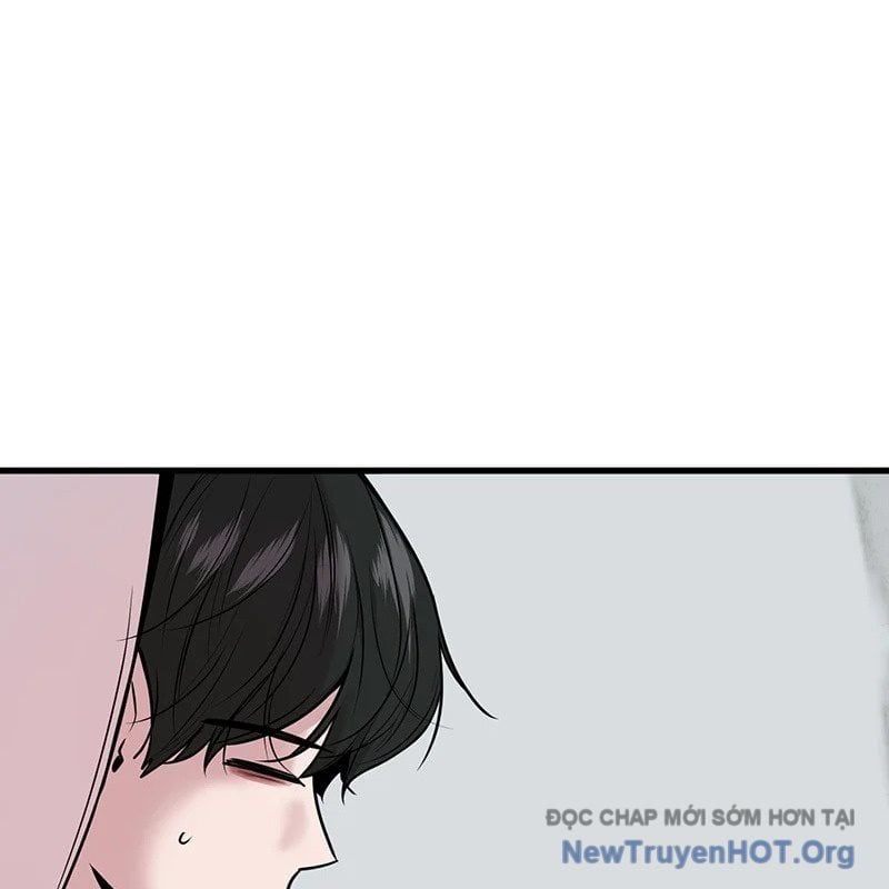 Chương 45 - Trang 67