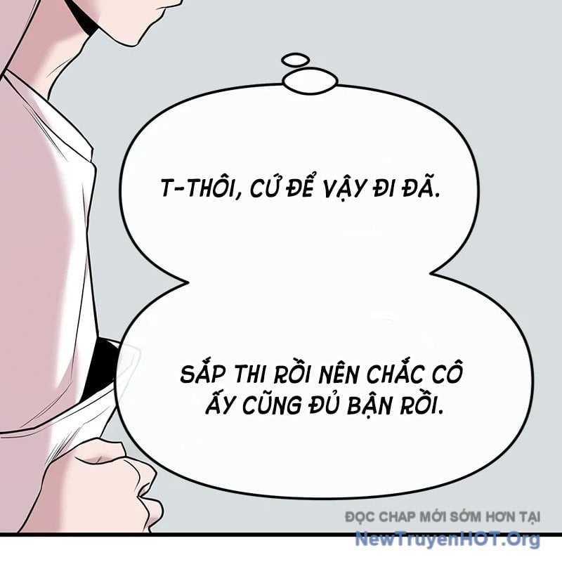 Chương 45 - Trang 68