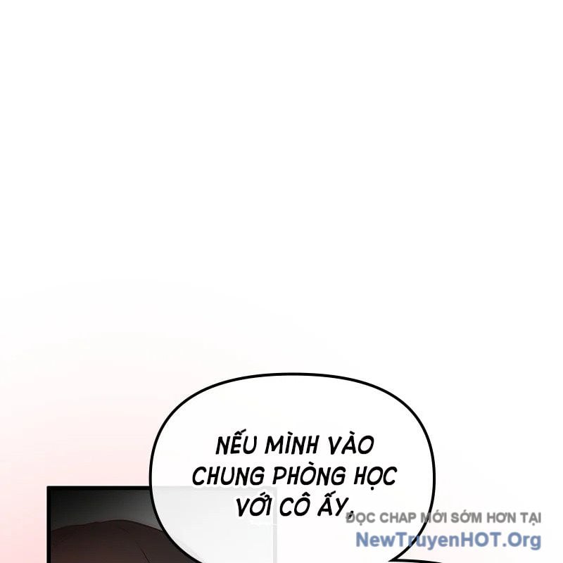 Chương 45 - Trang 69