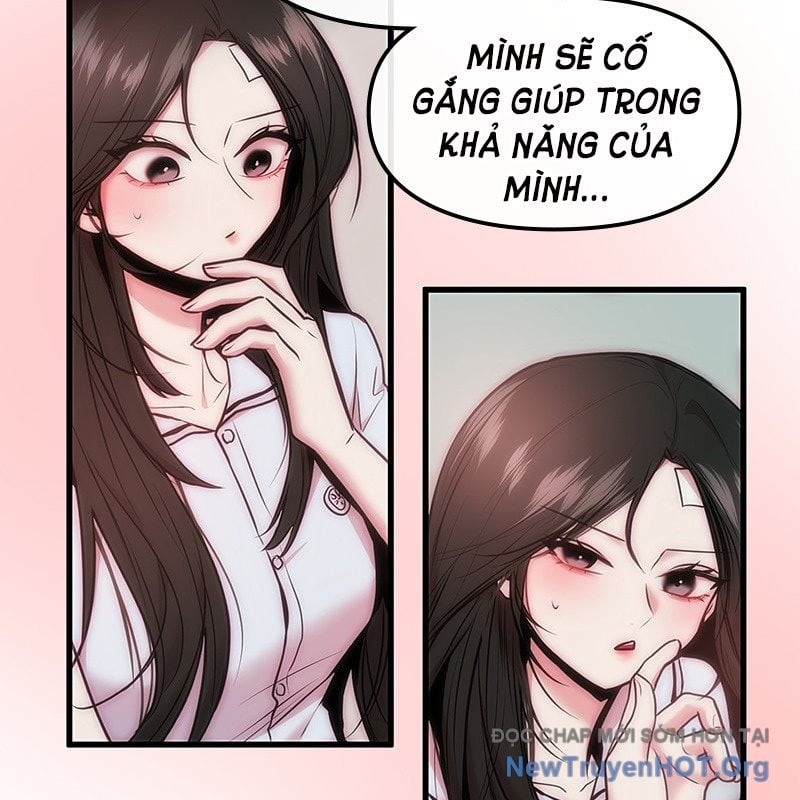 Chương 45 - Trang 70