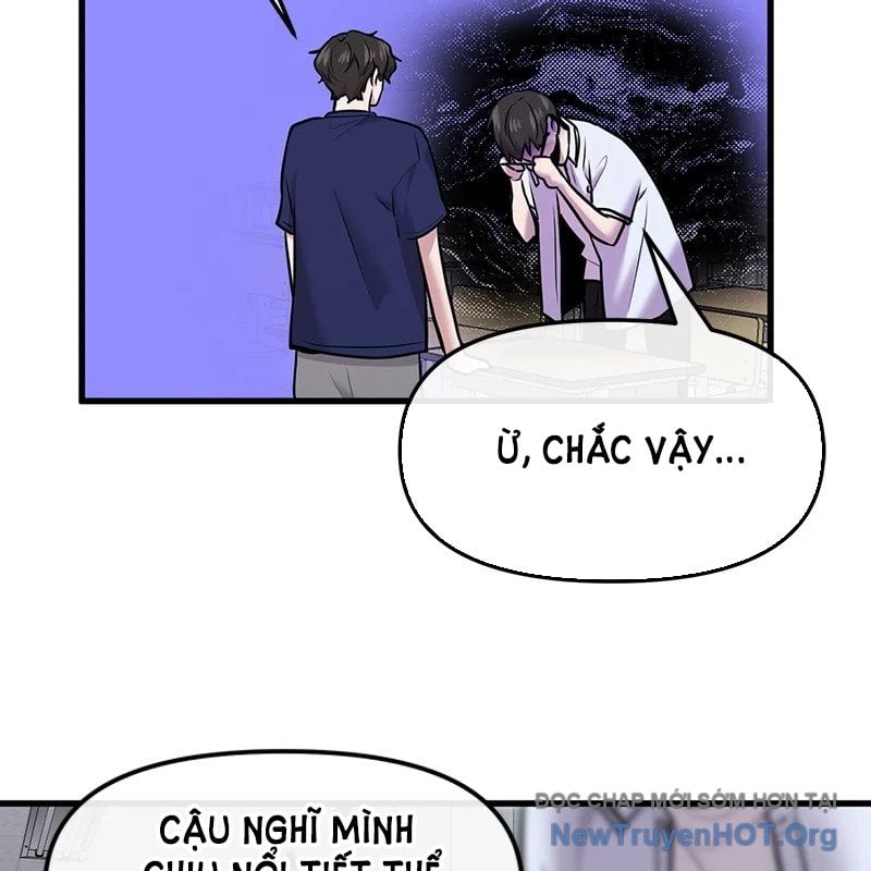 Chương 45 - Trang 8