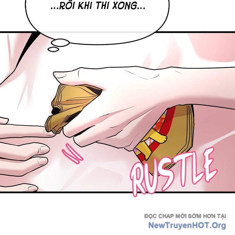 Chương 45 - Trang 72