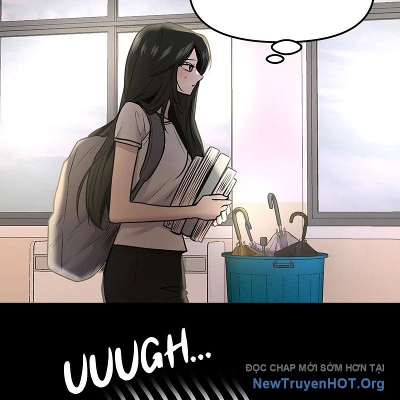 Chương 45 - Trang 76