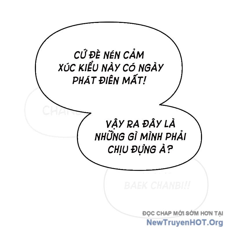 Chương 45 - Trang 79