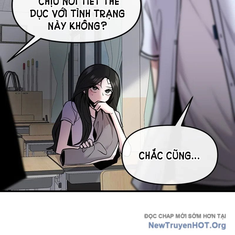 Chương 45 - Trang 9