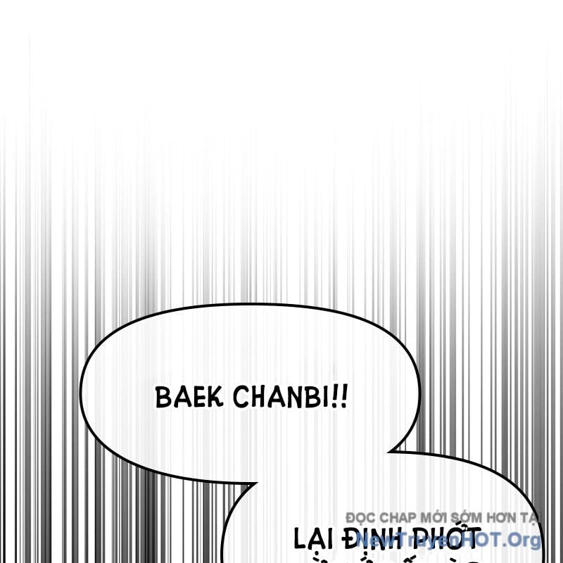 Chương 45 - Trang 81