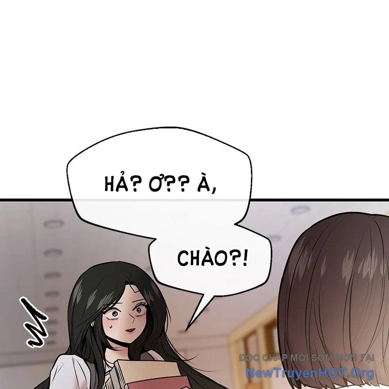 Chương 45 - Trang 83