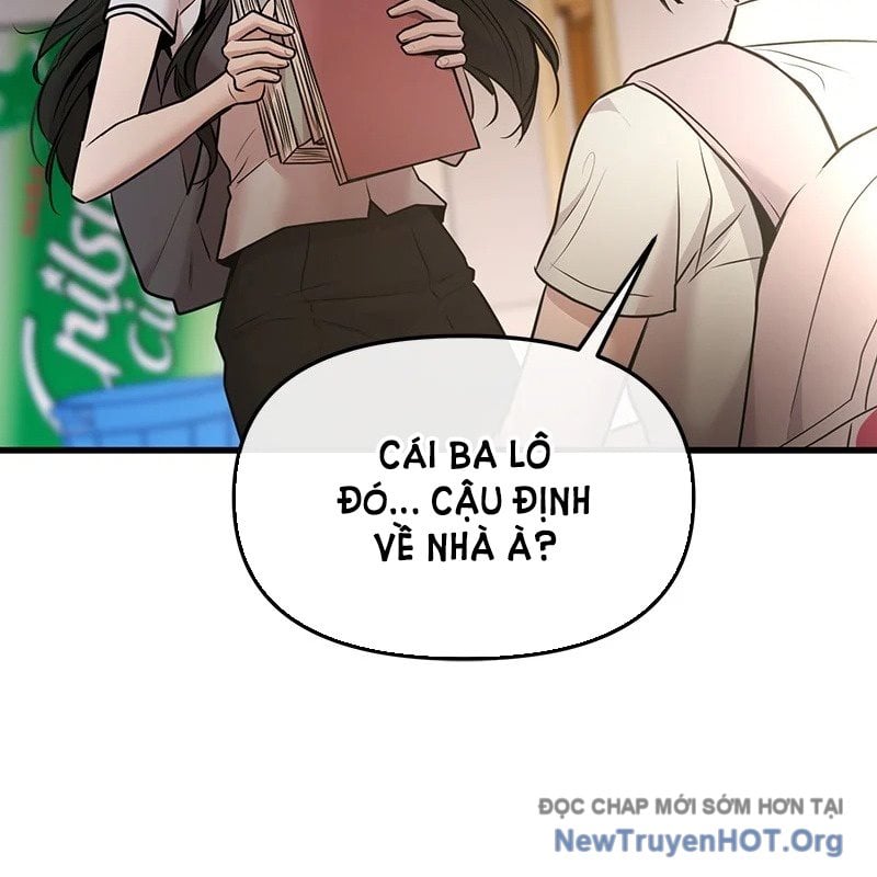 Chương 45 - Trang 84