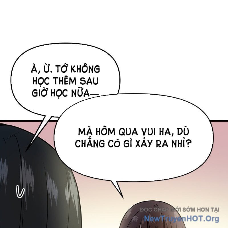 Chương 45 - Trang 85
