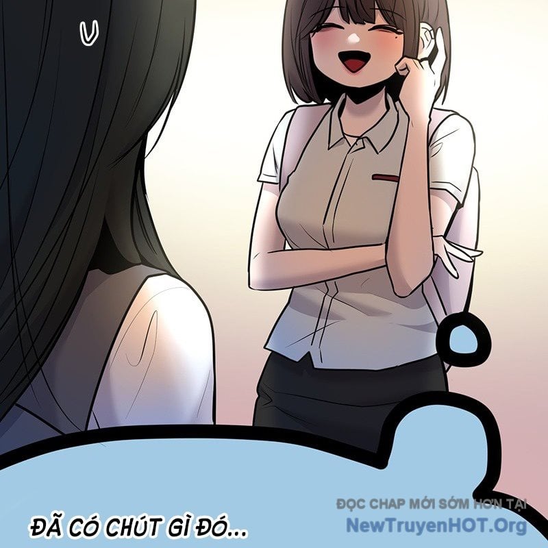 Chương 45 - Trang 86