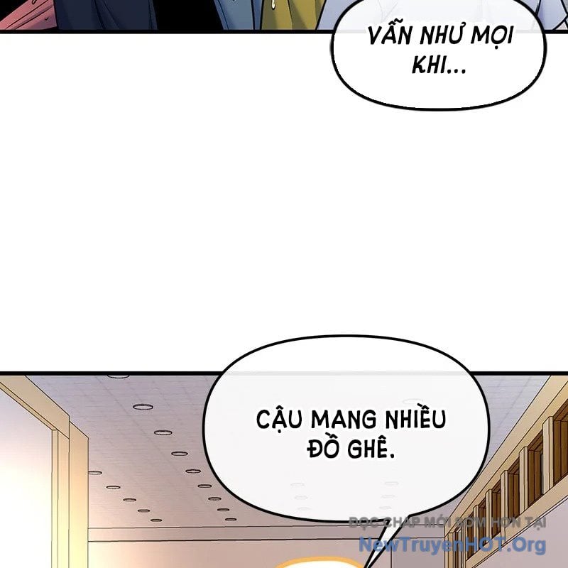 Chương 45 - Trang 88