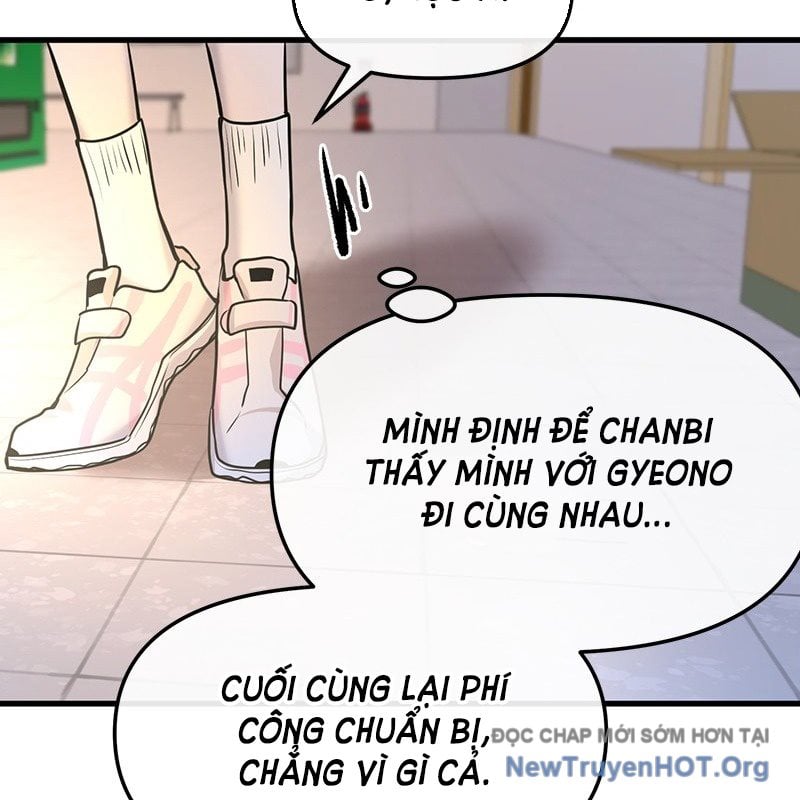 Chương 45 - Trang 90