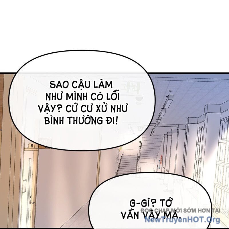 Chương 45 - Trang 92