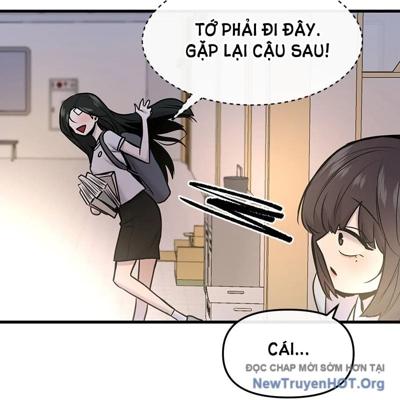 Chương 45 - Trang 94