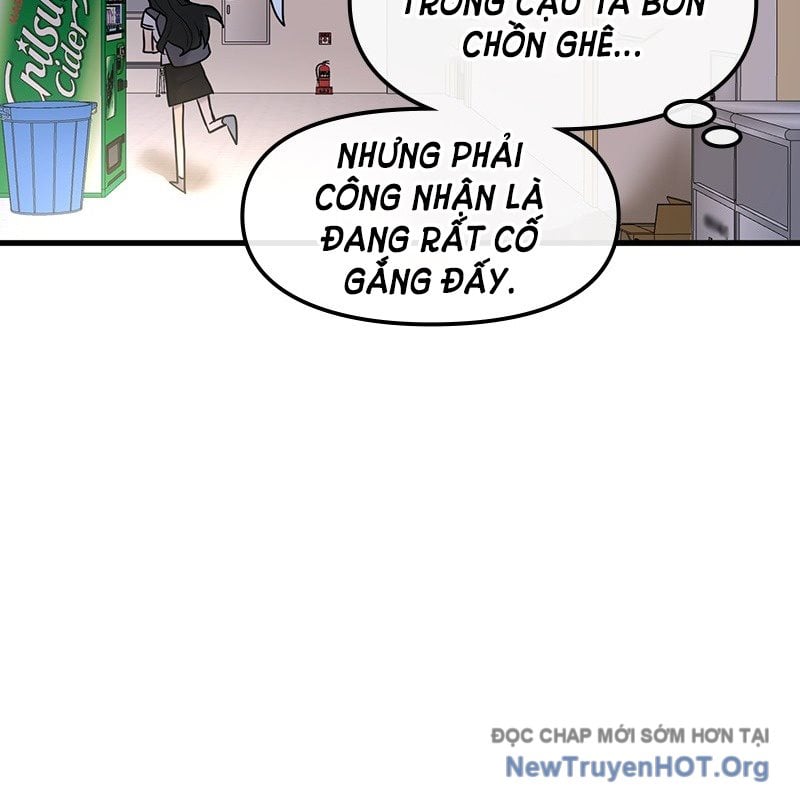 Chương 45 - Trang 97