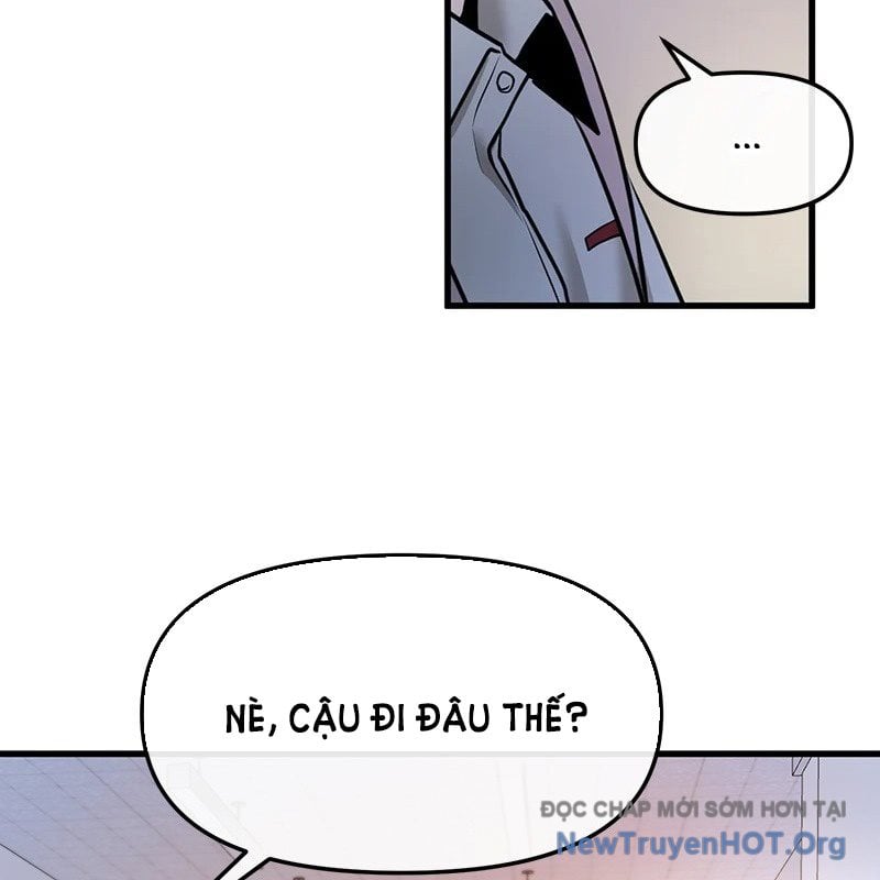 Chương 45 - Trang 99