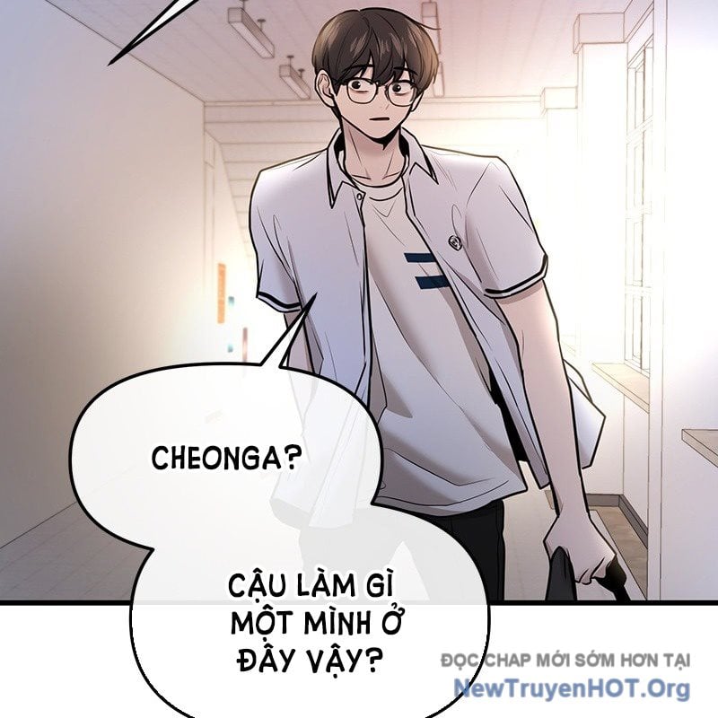 Chương 45 - Trang 100