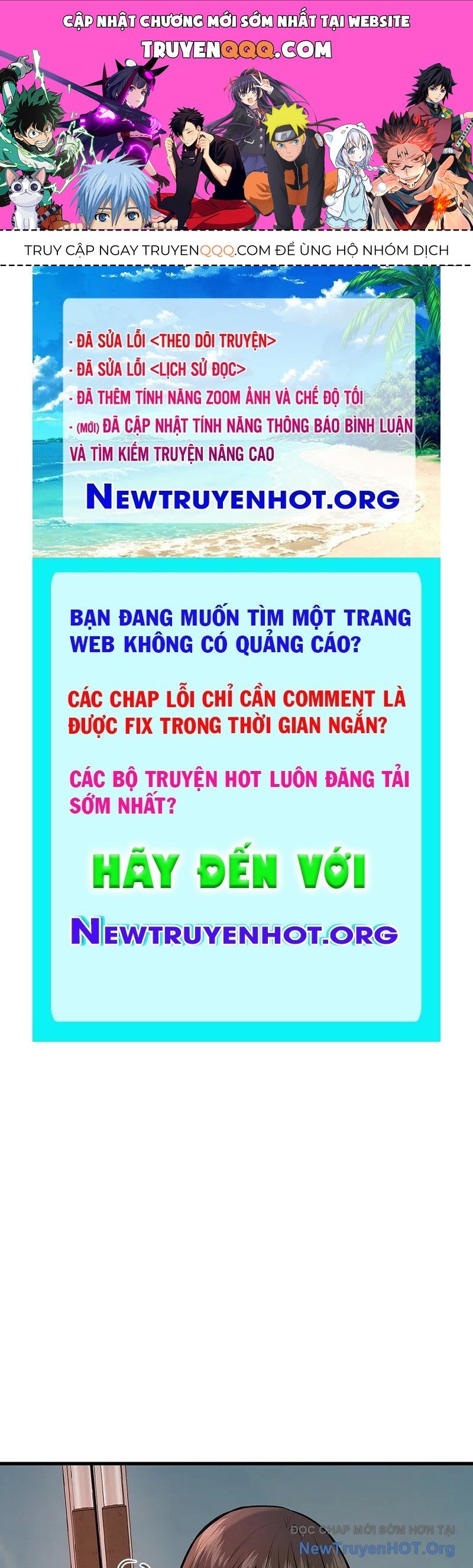 Chương 46 - Trang 1