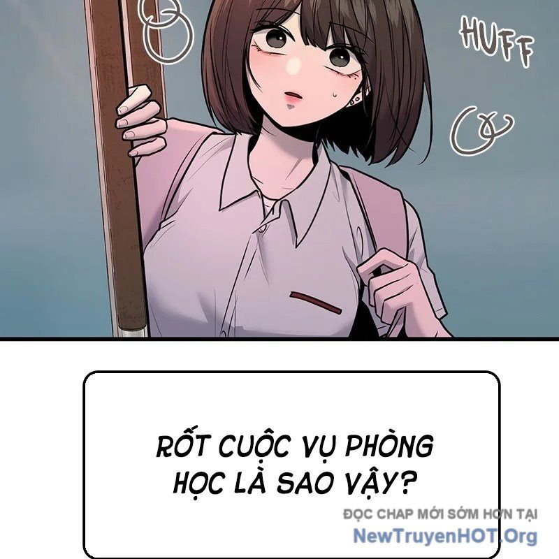 Chương 46 - Trang 2