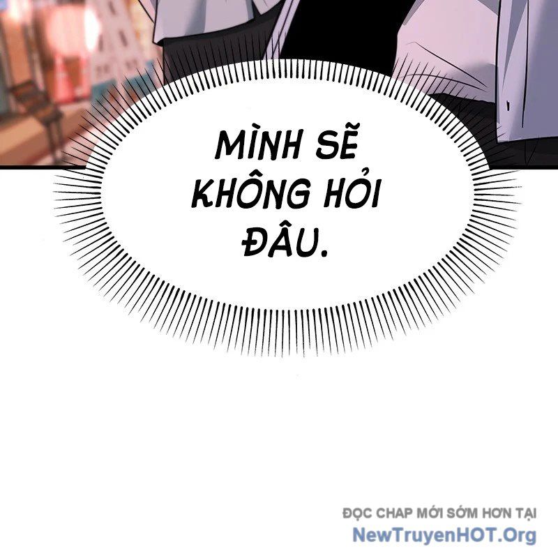 Chương 46 - Trang 11