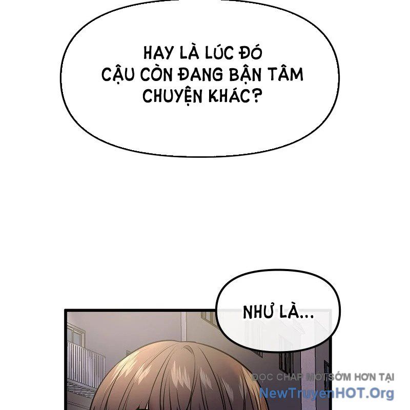 Chương 46 - Trang 101