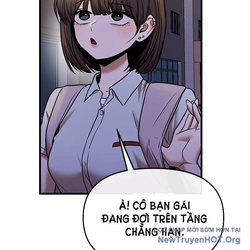 Chương 46 - Trang 102
