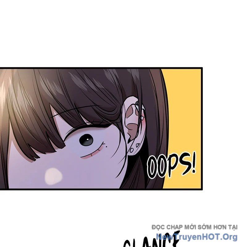 Chương 46 - Trang 104