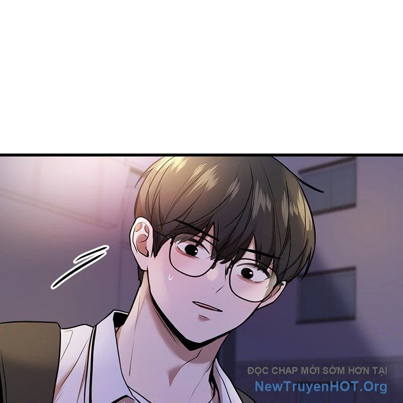 Chương 46 - Trang 106