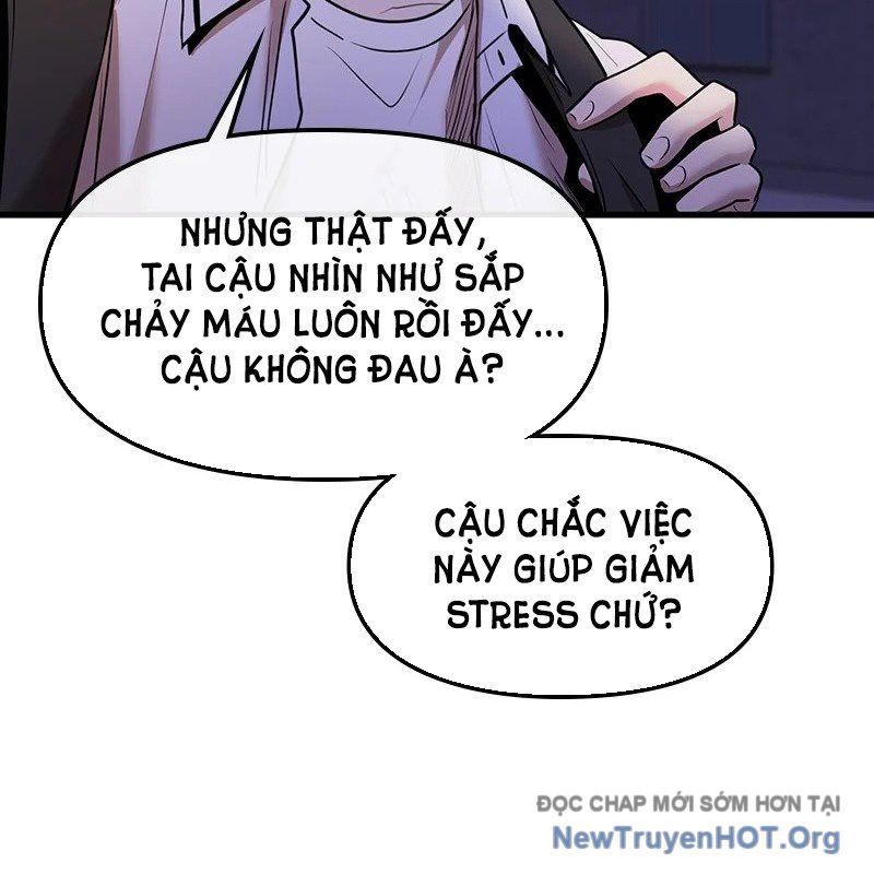 Chương 46 - Trang 107