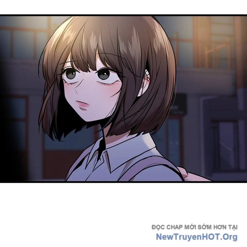 Chương 46 - Trang 109