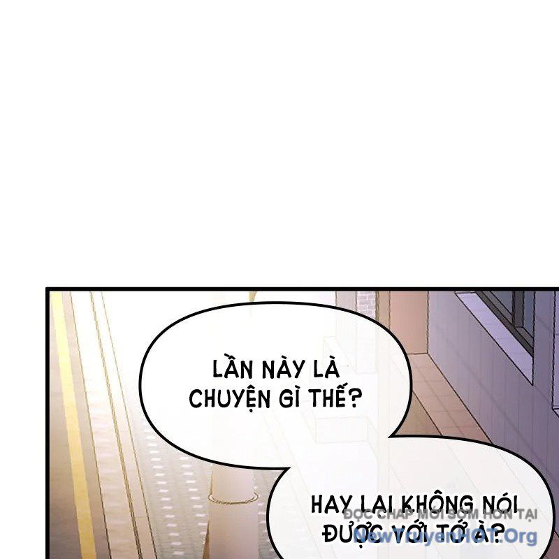 Chương 46 - Trang 110