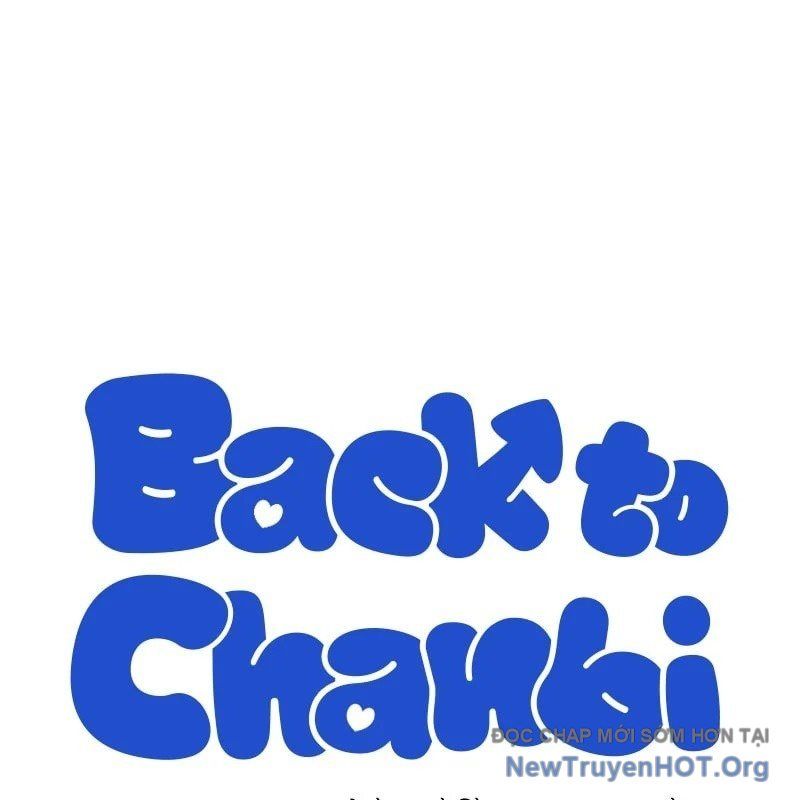 Chương 46 - Trang 12