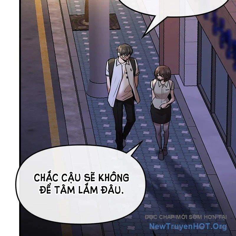 Chương 46 - Trang 111