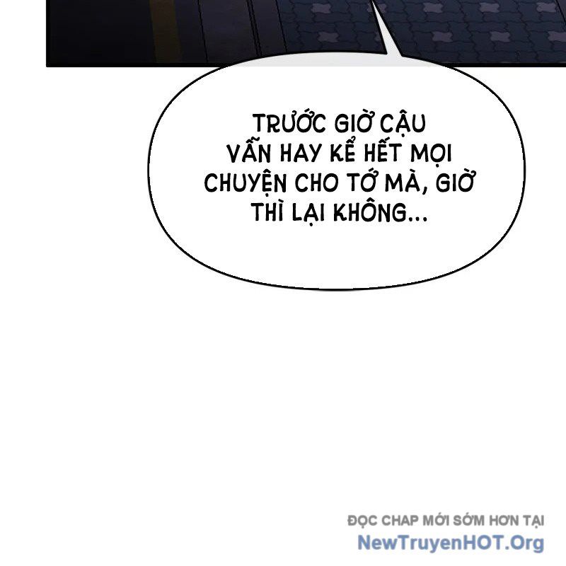 Chương 46 - Trang 112
