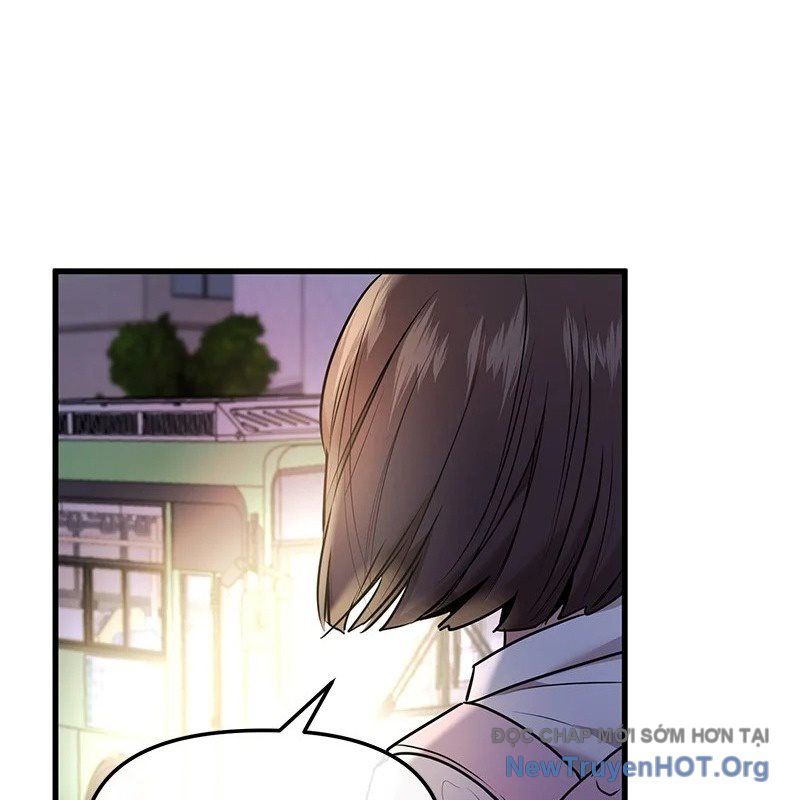 Chương 46 - Trang 113