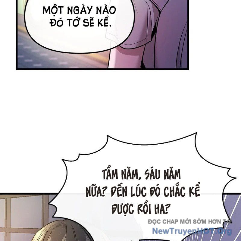 Chương 46 - Trang 114