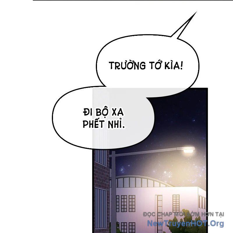 Chương 46 - Trang 117