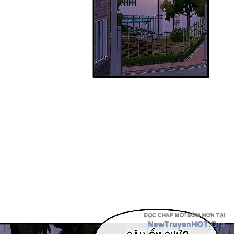 Chương 46 - Trang 118