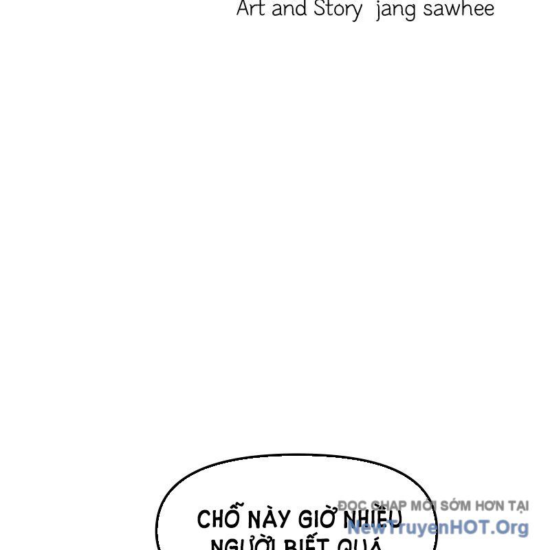 Chương 46 - Trang 13