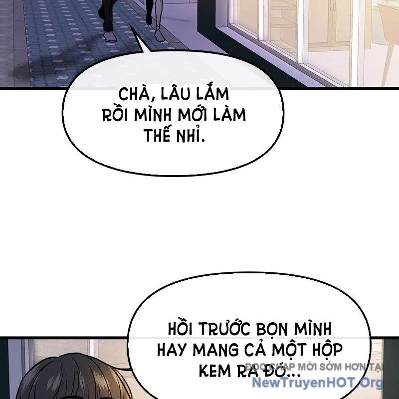Chương 46 - Trang 121