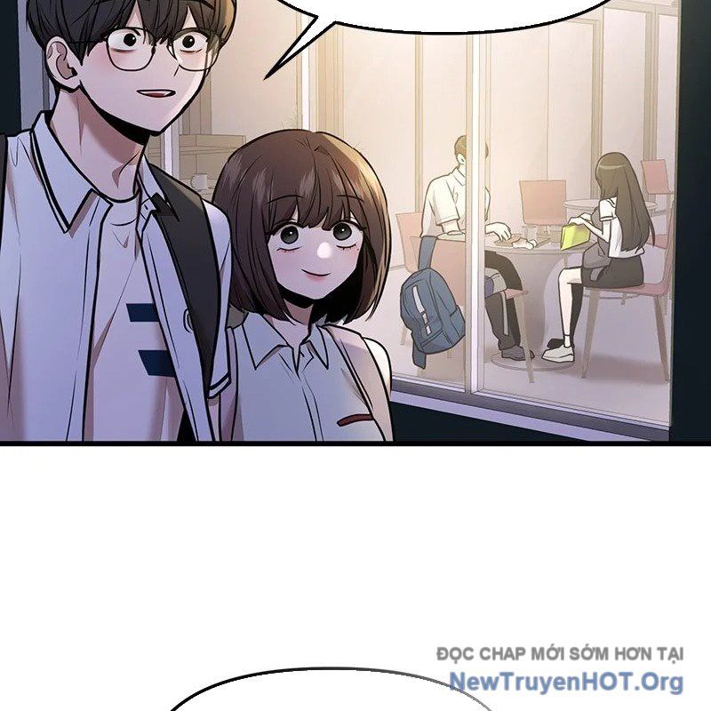 Chương 46 - Trang 122