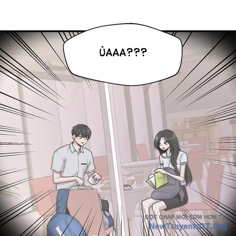Chương 46 - Trang 127