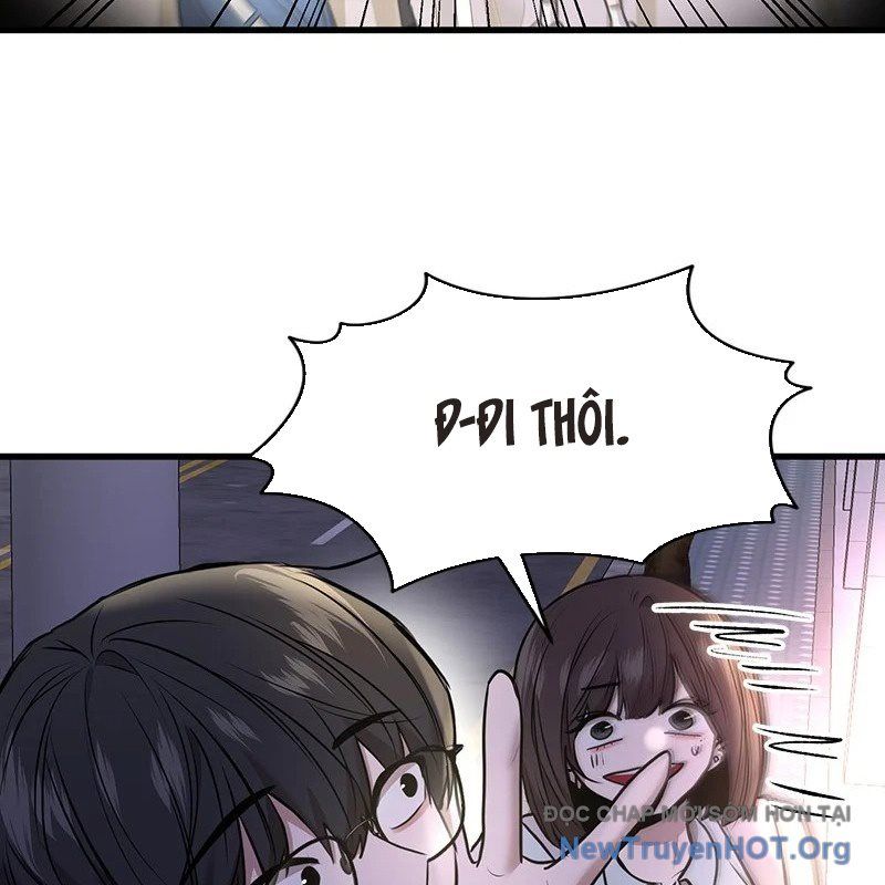 Chương 46 - Trang 128