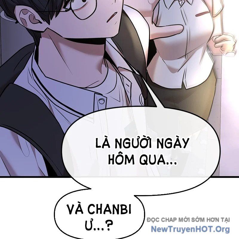 Chương 46 - Trang 129